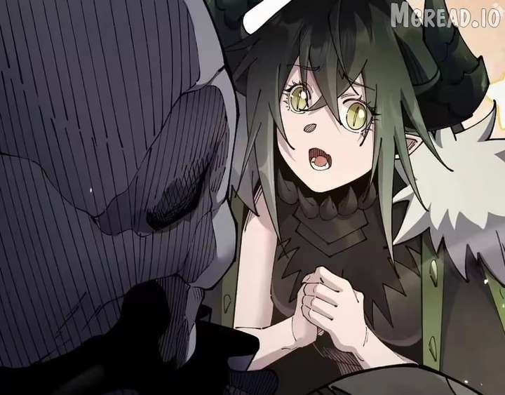 ch 107 65