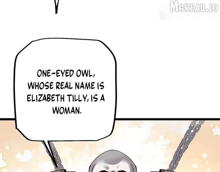 ch 107 67