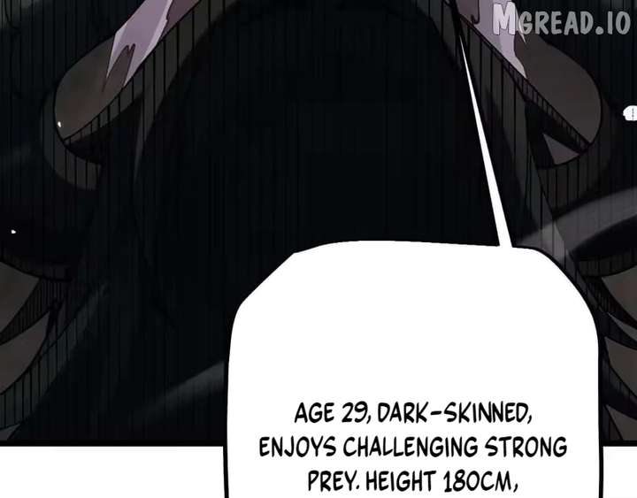 ch 107 69