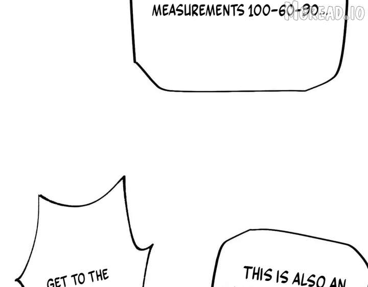 ch 107 70