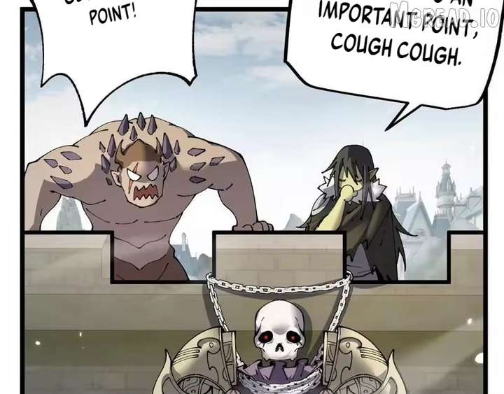 ch 107 71