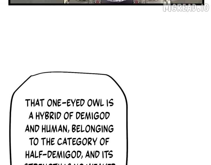 ch 107 72
