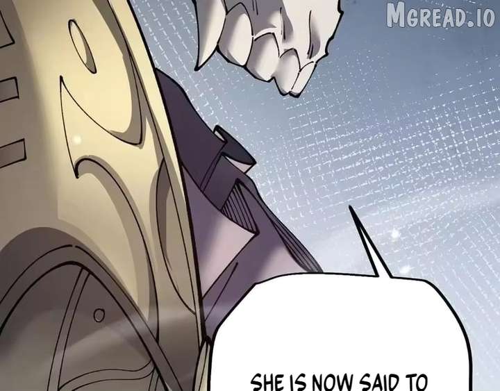 ch 107 74