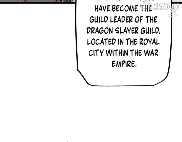 ch 107 75