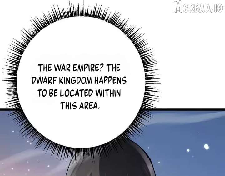 ch 107 76