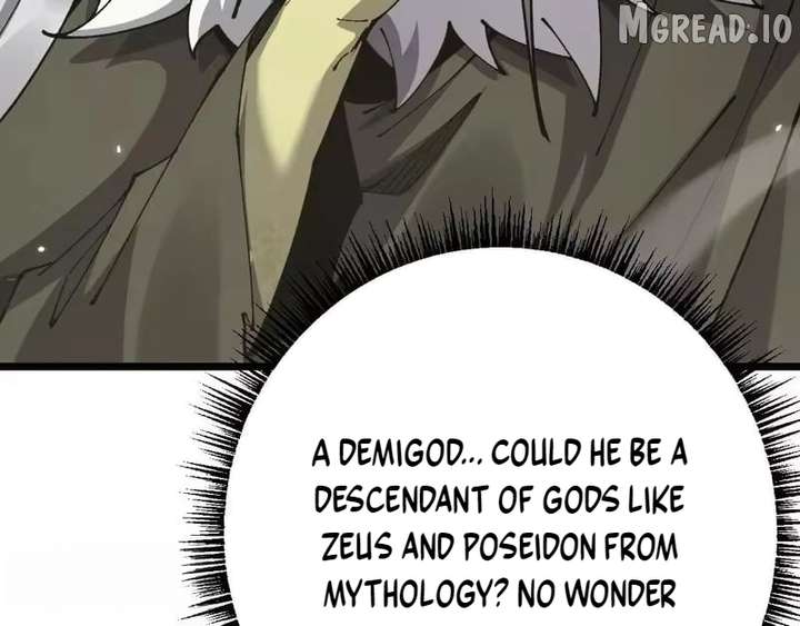 ch 107 78