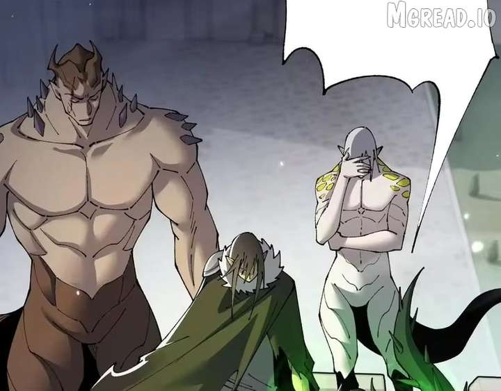 ch 107 80