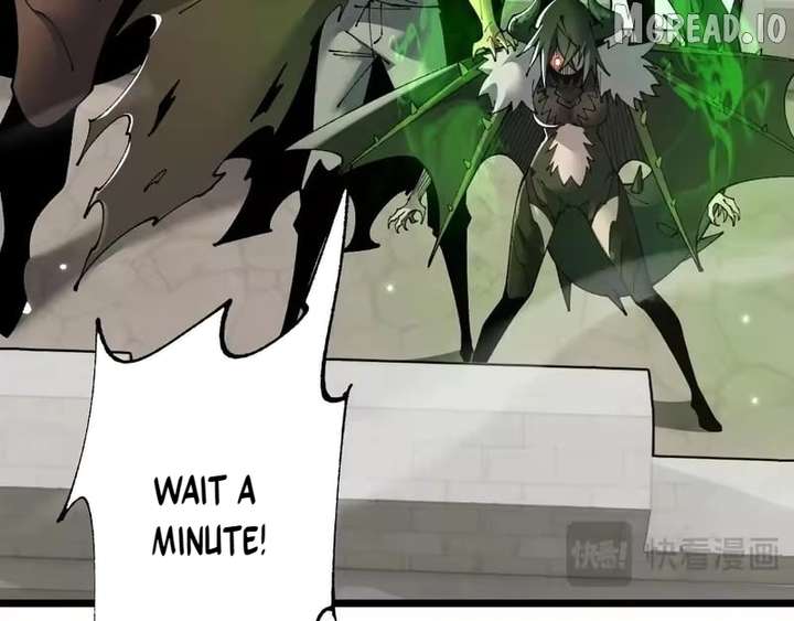 ch 107 81