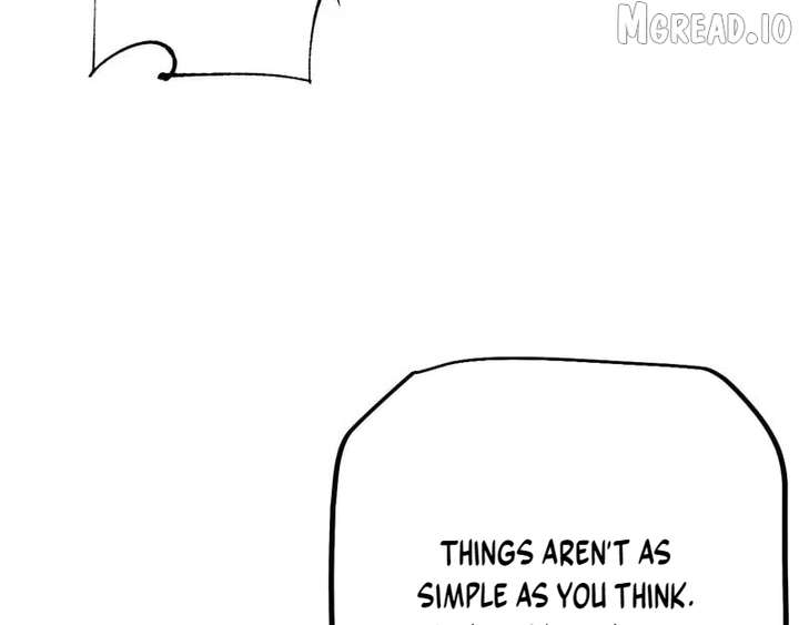 ch 107 82