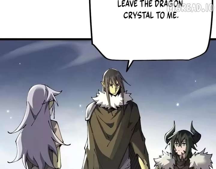 ch 107 83