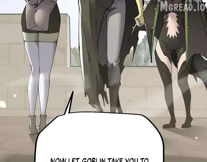 ch 107 84