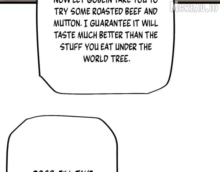 ch 107 85