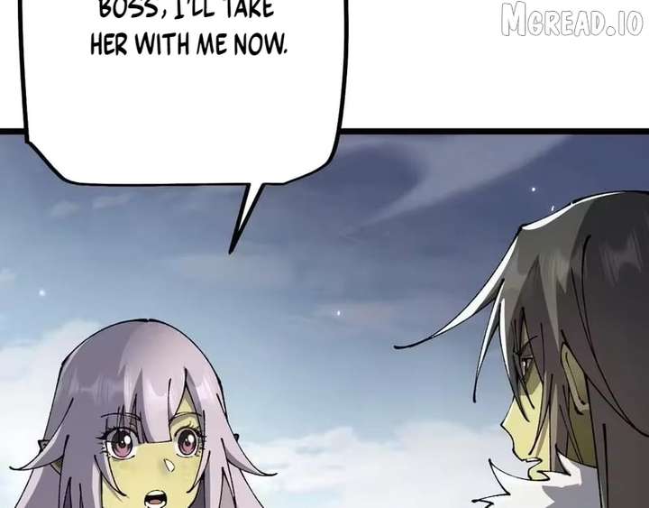ch 107 86