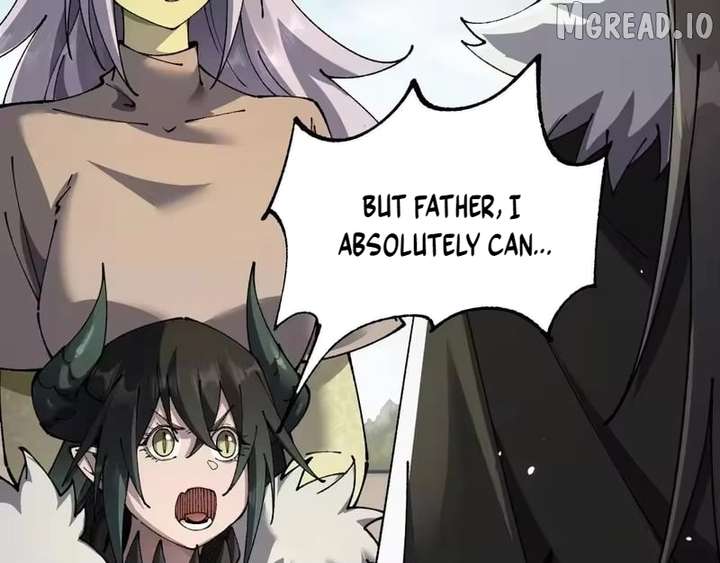 ch 107 87