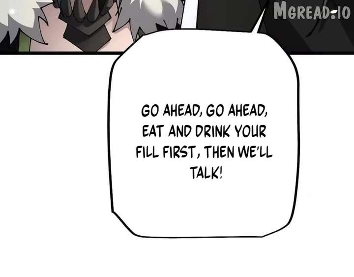 ch 107 88