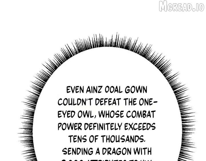 ch 107 89