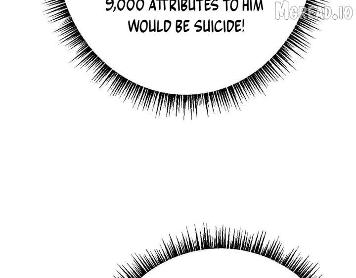 ch 107 90