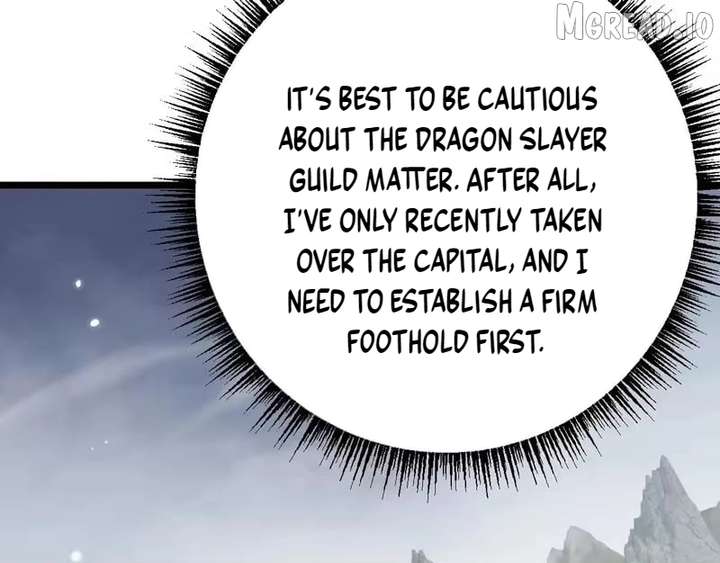 ch 107 91