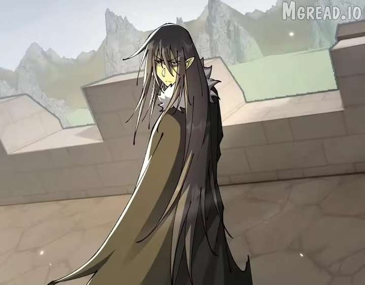 ch 107 92