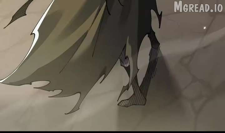 ch 107 93