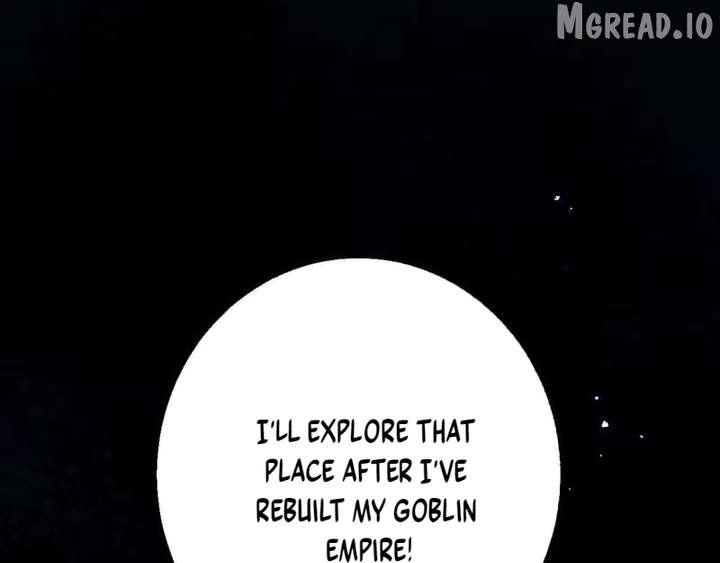 ch 107 94