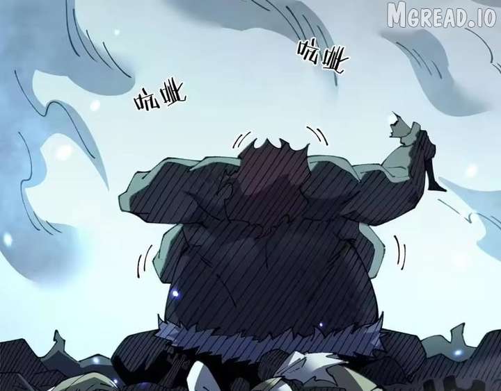 ch 107 98