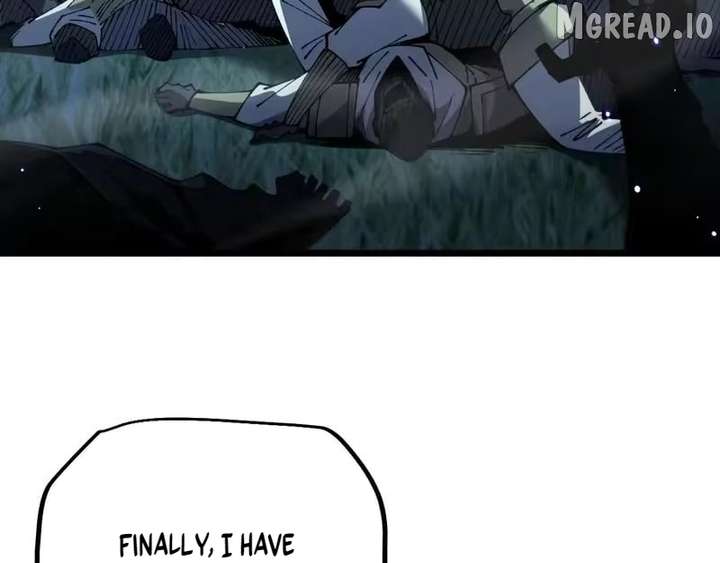 ch 107 99