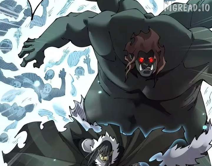 ch 108 10