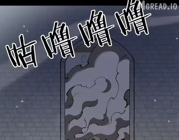 ch 108 100