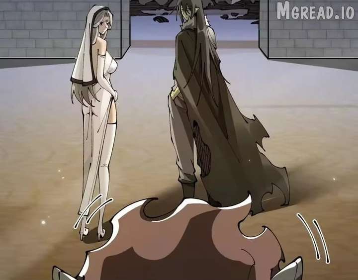 ch 108 101
