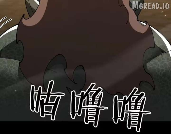ch 108 102