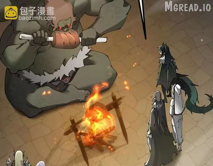 ch 108 105