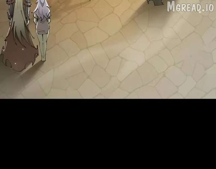 ch 108 106