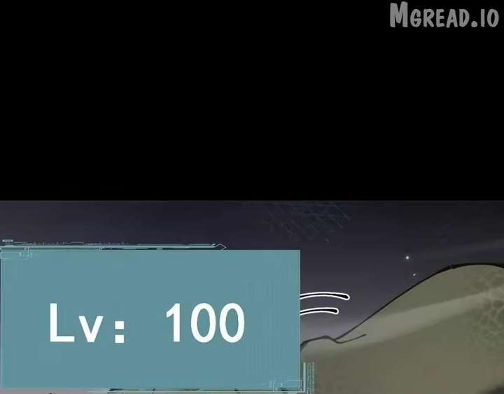 ch 108 107