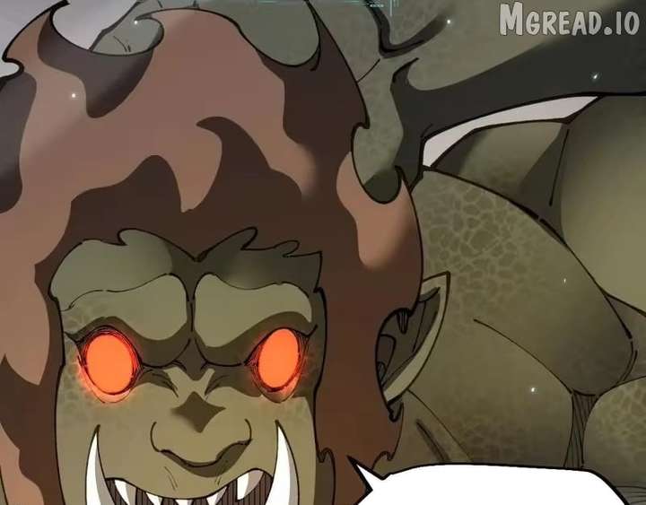 ch 108 108