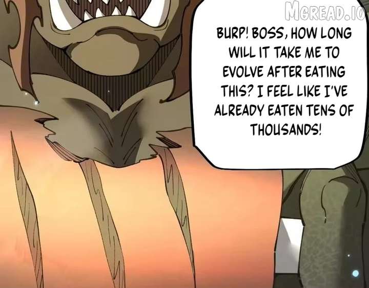 ch 108 109