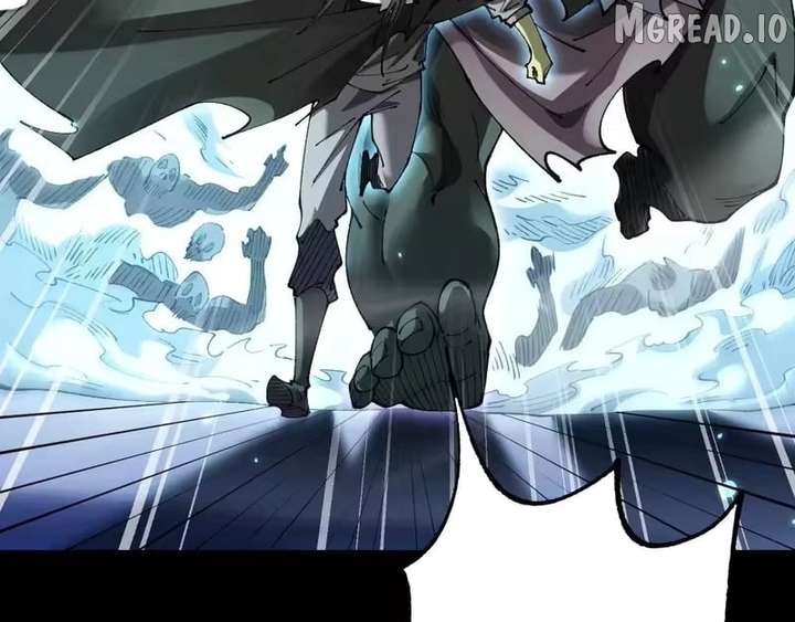 ch 108 11