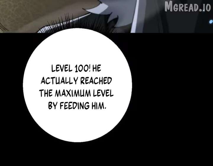 ch 108 111