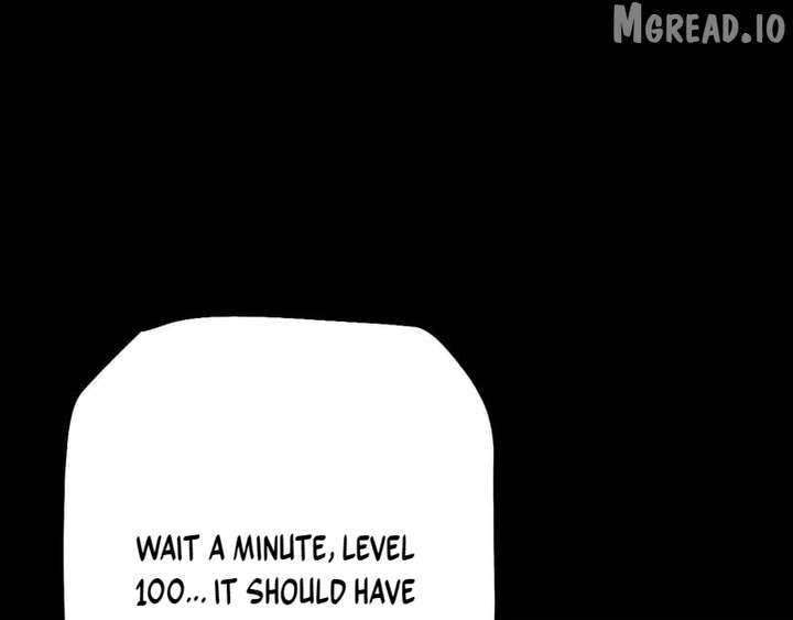 ch 108 112