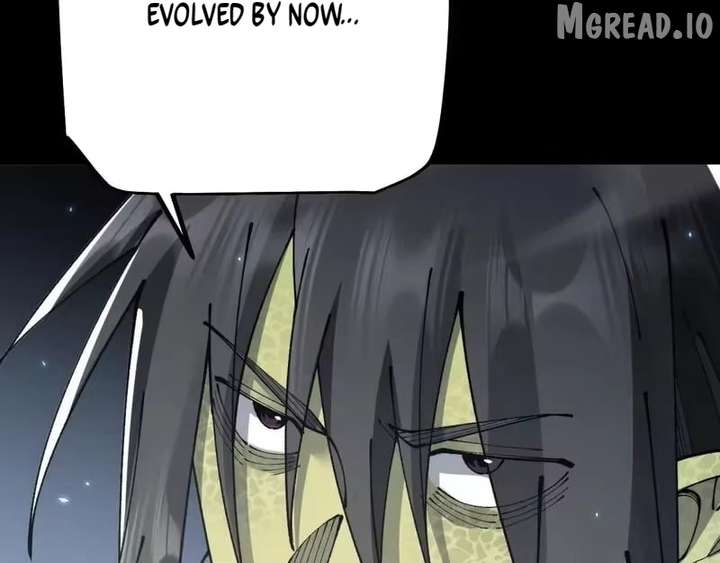 ch 108 113
