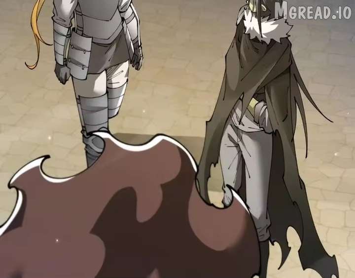 ch 108 117