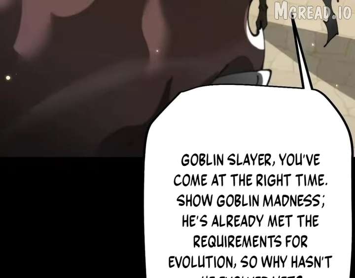 ch 108 118