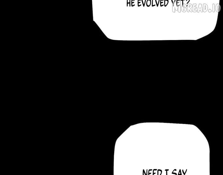 ch 108 119