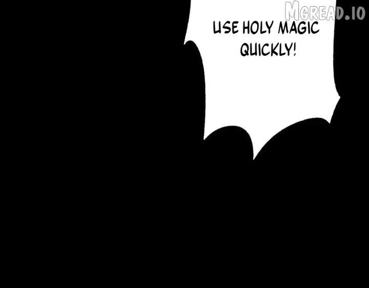 ch 108 12