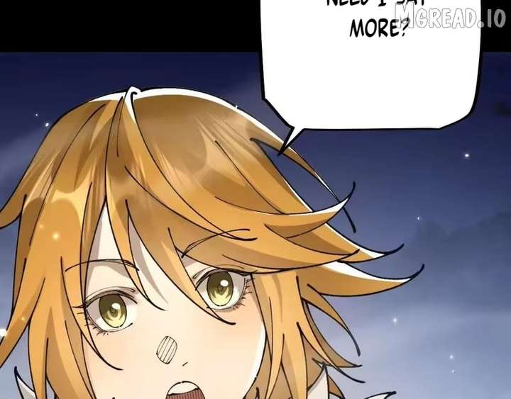 ch 108 120