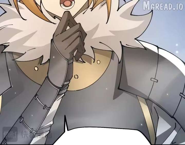 ch 108 121