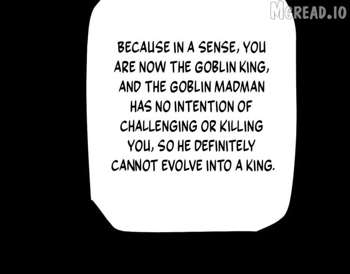 ch 108 122