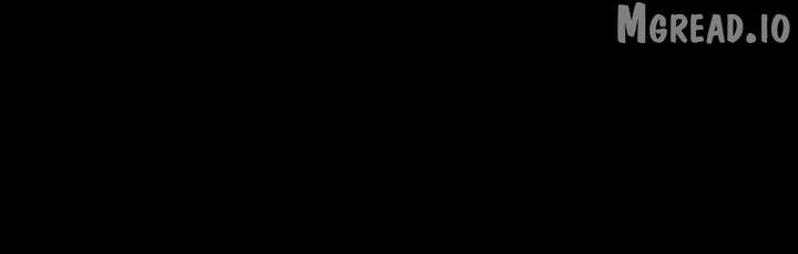 ch 108 123