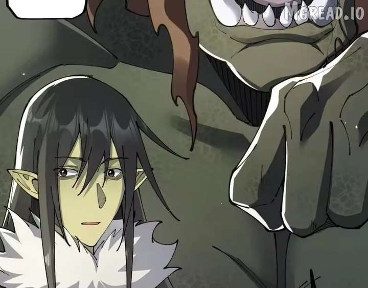 ch 108 125