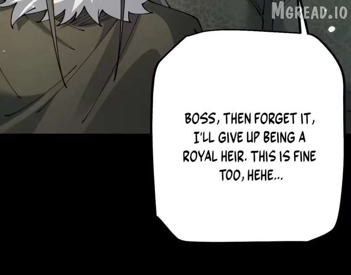 ch 108 126